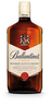 Ballantine's 40% Vol. 1 Liter