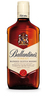 Ballantine's 40% Vol. 7 dl