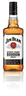 Jim Beam White Label Whiskey 40% 15 dl