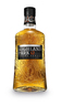 Highland Park 12 Y 40% Vol. 7 dl