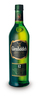 Glenfiddich Single Malt 40% Vol. 7 dl