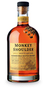 Monkey Shoulder Scotch 40% Vol. 7 dl