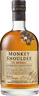 Monkey Shoulder Scotch 40% Vol. 7 dl