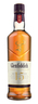 Glenfiddich Solera Reserve 15y 40% Vol. Schottischer Whisky 7 dl