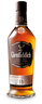 Glenfiddich Small Batch 18y 40% Schottischer Whisky 7 dl