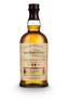 Balvenie Caribbean 43% Vol. 7 dl