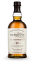 Balvenie Portwood 40% 7 dl