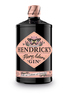 Hendrick`s Flora Adora Gin 43.4% Vol. 7 dl