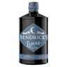 Hendrick´s Lunar Gin 43.40% 7 dl