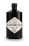 Hendricks Gin 41.4% Vol. 7 dl