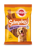 Pedigree Schmackos Rind 144 g