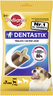 Pedigree Denta Stix Small 7 Stück