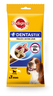 Pedigree Denta Stix Medium 7 Stück