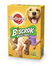 Pedigree Multi Biscrok 500 g