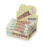 Swizzels Fizzers Gigant 10 g