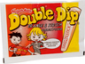 Swizzels Double Dip 20 g