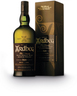 Ardbeg The Ultimate 10 Y old 46% Vol. 7 dl