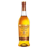 Glenmorangie Malt 10 years 40% 7 dl