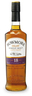 Bowmore 18Y 43% Vol. 7 dl