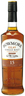 Bowmore 15 Years Whisky 43% 7 dl