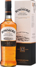 Bowmore 12YO Whisky 40% 7 dl