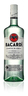 Bacardi Carta Blanca 37.5% 3 l