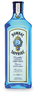 Bombay Gin Sapphire 40% Vol. 1 Liter