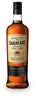 Bacardi Spiced Rum 35% Vol. 7 dl