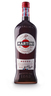 Martini Rosso 15% Vol. 1 Liter