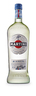 Martini Bianco 15% Vol. 1 Liter