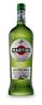 Martini Extra Dry 18% Vol. 1 Liter