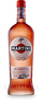 Martini Rosato 15% Vol. 1 Liter