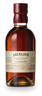 ABERLOUR A'BUNADH 60% 60% Vol. 7 dl