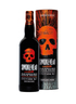 Smokehead Rum Rebel Whisky 48% 7 dl