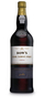 Porto Dow's Tawny 19% Vol. 7.5 dl