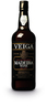 Madeira Veiga 1 l