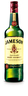 Jameson Irish Whiskey 40% Vol. 7 dl