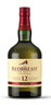 Red Breast 12 y 40% Vol. 7 dl