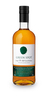 Mitchell & Son Green Spot Whiskey 40% Vol. 7 dl