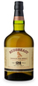 Red Breast 21 y 40% Vol. 7 dl