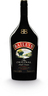 Baileys 17% Vol. 1.5 Liter