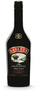 Baileys Original Irish Cream 17% Vol. 7 dl