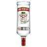 Smirnoff Vodka 37.5% 1.5 l