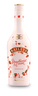 Baileys Strawberries & Cream 17% Vol. 7 dl