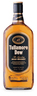 Tullamore Dew 40% Vol. 7 dl