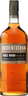 Auchentoshan Three Wood 40% 7 dl