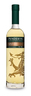 Penderyn Celt Whisky 41% Vol. 5 dl