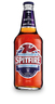 Spitfire 5 dl