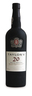 Taylor's Port 20 y 20% 7,5 dl