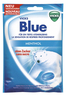 Vicks Blau ohne Zucker 72 g